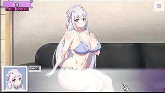 waifu sex simulator download 1.7