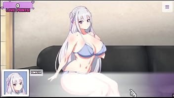 Tango Live Private Sex